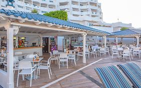 Santa Barbara Golf&Ocean Club