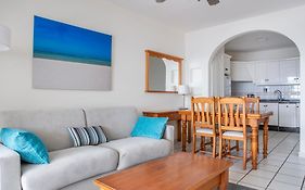 Santa Barbara Golf&Ocean Club