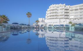 Santa Barbara Golf&Ocean Club